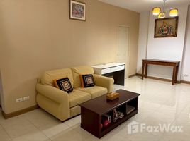 Supalai Park Ekkamai-Thonglor