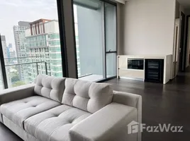 2 Bedroom Condo for rent at Laviq Sukhumvit 57, Khlong Tan Nuea, Watthana