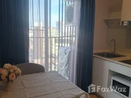 Plum Condo Pinklao Station - Photo 4