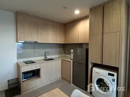 2 Bedroom Condo for rent at M Jatujak, Chomphon, Chatuchak