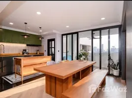 D.S. Tower 2 Sukhumvit 39 - Photo 1