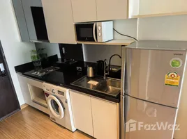 Sky Walk Residences - Photo 2