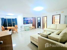 2 Bedroom Condo for rent at SV City Rama 3, Bang Phongphang, Yan Nawa