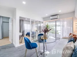 Thonglor Tower - Photo 4