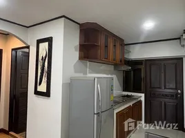 2 Bedroom Condo for rent at Thonglor Tower, Khlong Tan Nuea, Watthana