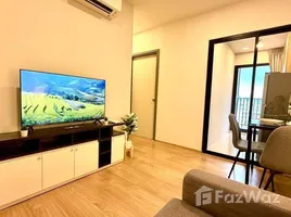 1 Bedroom Condo for rent at Chewathai Pinklao, Bang Yi Khan, Bang Phlat