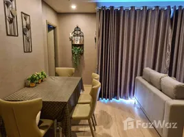 2 Bedroom Condo for rent at Ideo O2, Bang Na, Bang Na