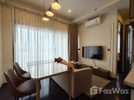 2 Bedroom Condo for rent at Park Origin Thonglor, Khlong Tan Nuea, Watthana