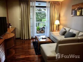 2 Bedroom Condo for rent at Baan Chan, Khlong Tan Nuea, Watthana