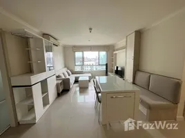 2 Bedroom Condo for rent at Lumpini Place Rama IX-Ratchada, Huai Khwang, Huai Khwang