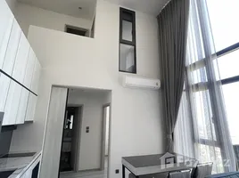 2 Bedroom Condo for rent at The Line Sukhumvit 101, Bang Chak, Phra Khanong