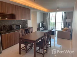 Siamese Thirty Nine - Photo 2