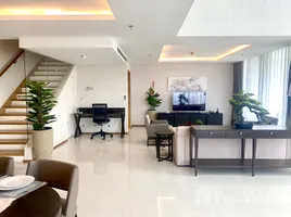 2 Bedroom Condo for rent at North Park Place, Thung Song Hong, Lak Si