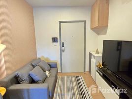 1 Bedroom Condo for rent at Chewathai Pinklao, Bang Yi Khan, Bang Phlat