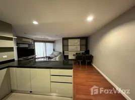 2 Bedroom Condo for rent at Belle Grand Rama 9, Huai Khwang, Huai Khwang