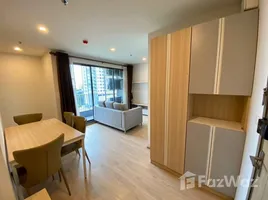 2 Bedroom Condo for rent at Ideo O2, Bang Na, Bang Na