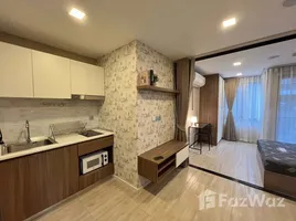 1 Bedroom Condo for rent at Atmoz Ladprao 71, Lat Phrao, Lat Phrao