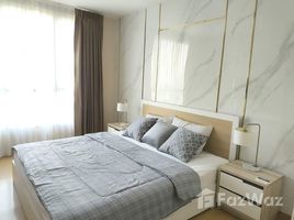 Life @ Sukhumvit 65 - Photo 3