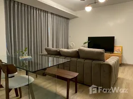2 Bedroom Condo for rent at Siamese Gioia, Khlong Toei Nuea, Watthana