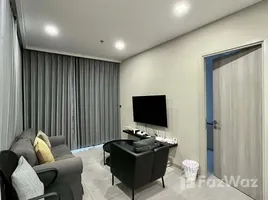 2 Bedroom Condo for rent at One 9 Five Asoke - Rama 9, Huai Khwang, Huai Khwang