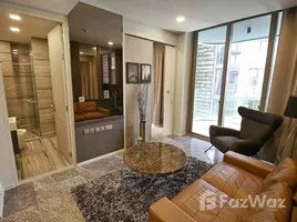 2 Bedroom Condo for rent at Ashton Residence 41, Khlong Tan Nuea, Watthana