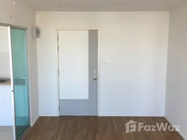 1 Bedroom Condo for rent at Lumpini Place Suksawat - Rama 2, Chom Thong, Chom Thong