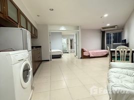 1 Bedroom Condo for rent at Witthayu Complex, Makkasan, Ratchathewi