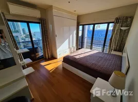 Noble Reveal - Photo 3