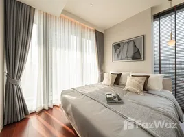 2 Bedroom Condo for rent at Khun By Yoo, Khlong Tan Nuea, Watthana