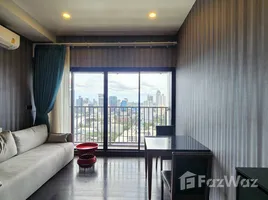 2 Bedroom Condo for rent at Park Origin Thonglor, Khlong Tan Nuea, Watthana