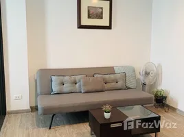 Polis Condo Suksawat 64 - Photo 2