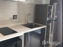 1 Bedroom Condo for rent at The Tree Sukhumvit 71-Ekamai, Suan Luang, Suan Luang