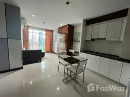 2 Bedroom Condo for rent at Sukhumvit City Resort, Khlong Toei Nuea, Watthana