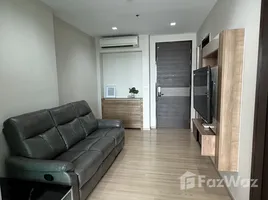 Rhythm Sathorn - Photo 6