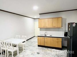 1 Bedroom Condo for rent at The Trio Garden, Nong Bon, Prawet