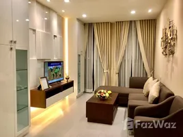 1 Bedroom Condo for rent at Noble Ploenchit, Lumphini, Pathum Wan