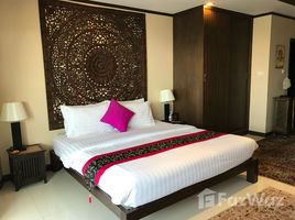 1 Bedroom Condo for rent at Nusa State Tower Condominium, Si Lom, Bang Rak