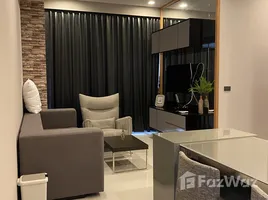 2 Bedroom Condo for rent at M Silom, Suriyawong, Bang Rak