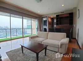 2 Bedroom Condo for rent at The Lofts Yennakart, Chong Nonsi, Yan Nawa