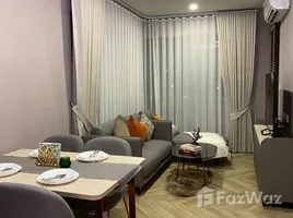 2 Bedroom Condo for rent at Chapter Thonglor 25, Khlong Tan Nuea, Watthana