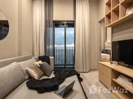 1 Bedroom Condo for rent at The Line Sukhumvit 101, Bang Chak, Phra Khanong