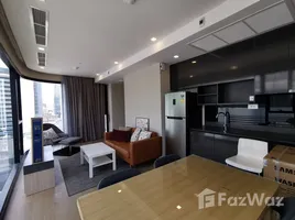 2 Bedroom Condo for rent at Ashton Asoke, Khlong Toei Nuea, Watthana