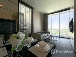 2 Bedroom Condo for rent at The Esse Sukhumvit 36, Phra Khanong, Khlong Toei