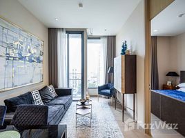 The Esse Asoke - Photo 2