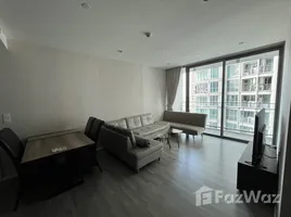 The Room Sukhumvit 69