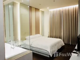 2 Bedroom Condo for rent at The XXXIX By Sansiri, Khlong Tan Nuea, Watthana