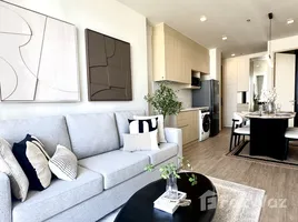 2 Bedroom Condo for rent at Noble State 39, Khlong Tan Nuea, Watthana