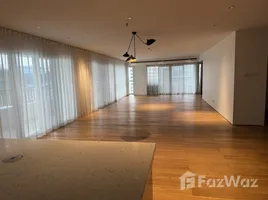 Sathorn Park Place - Photo 2