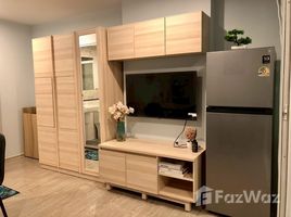 Regent Home Bangna - Photo 3