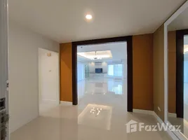 Peng Seng Mansion - Photo 3